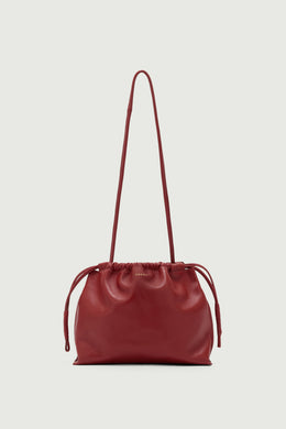packshot