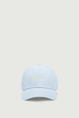 packshot