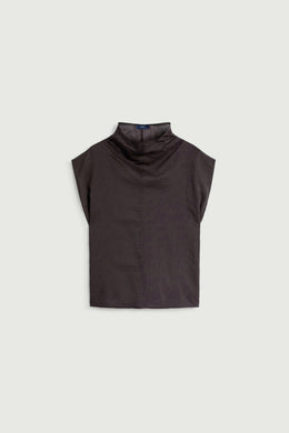 packshot