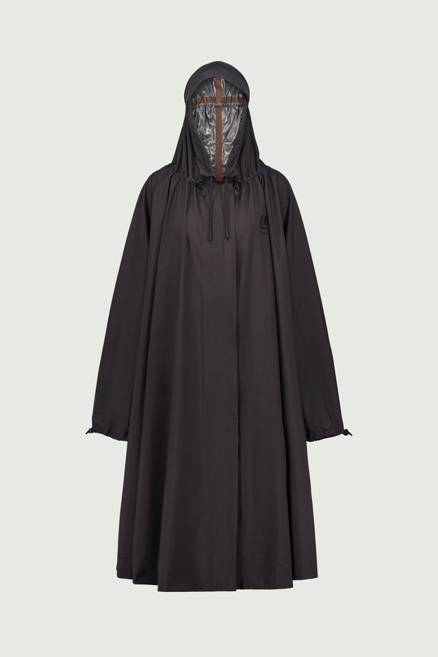 packshot