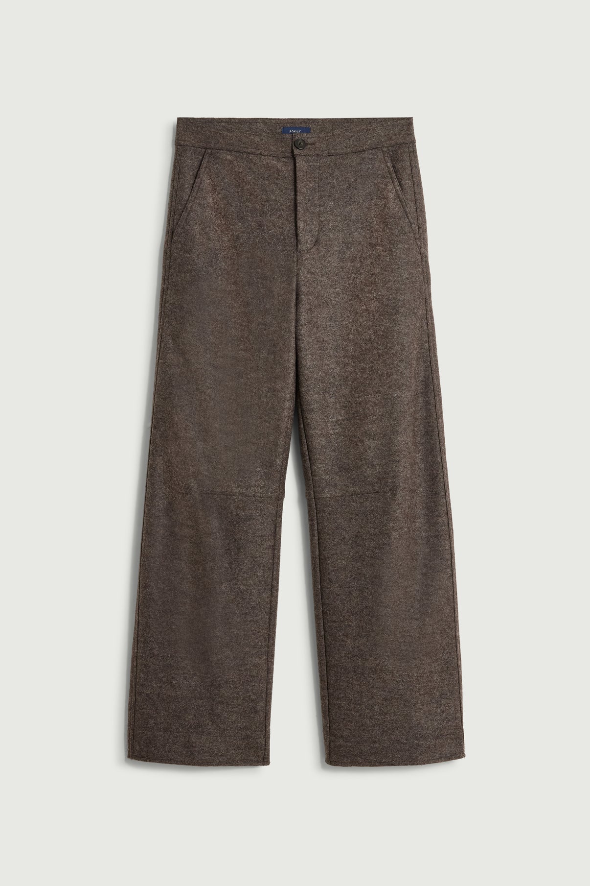packshot vue 6