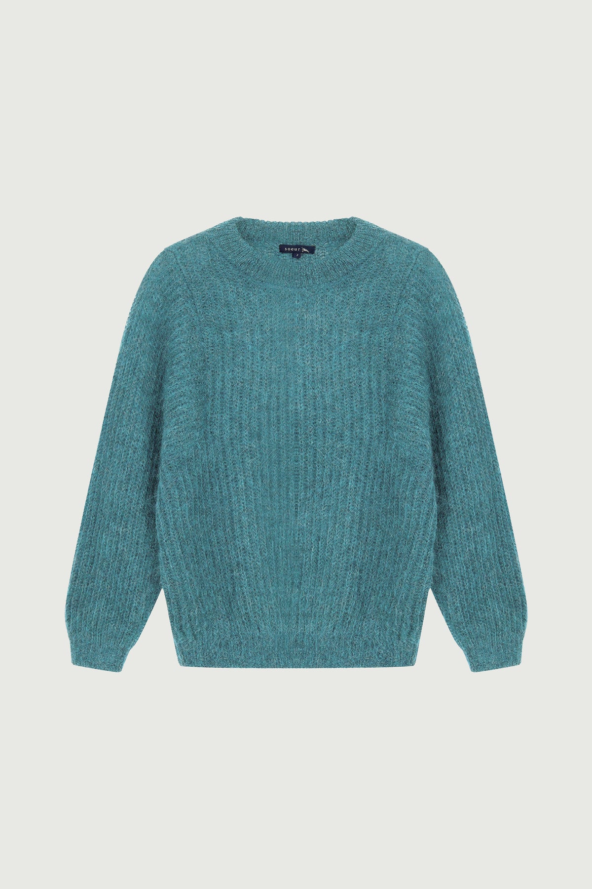 packshot vue 1